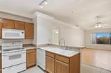 470 Acoma Blvd - Photo 9