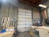 1675 Kiowa Ave - Photo 19