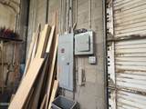 1675 Kiowa Ave - Photo 20