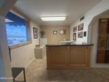 1675 Kiowa Ave - Photo 21