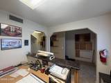 1675 Kiowa Ave - Photo 22