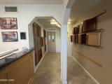 1675 Kiowa Ave - Photo 23