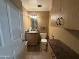 1675 Kiowa Ave - Photo 24
