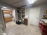 1675 Kiowa Ave - Photo 25