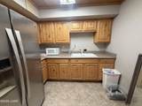 1675 Kiowa Ave - Photo 26