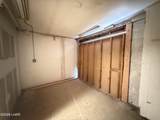 1675 Kiowa Ave - Photo 27