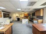 1675 Kiowa Ave - Photo 29