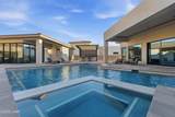 6295 Avienda De Las Colinas - Photo 2