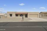 3565 Red Cloud Dr - Photo 1