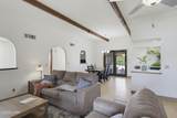 3565 Red Cloud Dr - Photo 10