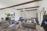 3565 Red Cloud Dr - Photo 11
