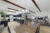 3565 Red Cloud Dr - Photo 14