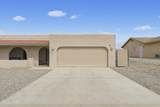3565 Red Cloud Dr - Photo 2