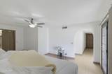 3565 Red Cloud Dr - Photo 22