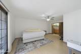 3565 Red Cloud Dr - Photo 24