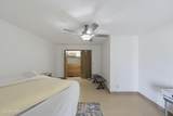 3565 Red Cloud Dr - Photo 25