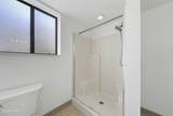 3565 Red Cloud Dr - Photo 26