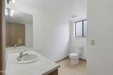 3565 Red Cloud Dr - Photo 27