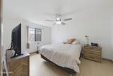 3565 Red Cloud Dr - Photo 28