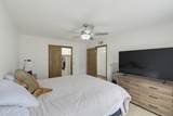 3565 Red Cloud Dr - Photo 29