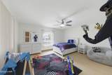 3565 Red Cloud Dr - Photo 30