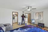 3565 Red Cloud Dr - Photo 31
