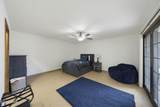 3565 Red Cloud Dr - Photo 32