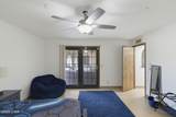 3565 Red Cloud Dr - Photo 33