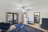 3565 Red Cloud Dr - Photo 34