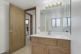 3565 Red Cloud Dr - Photo 35