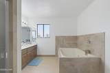 3565 Red Cloud Dr - Photo 36