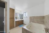 3565 Red Cloud Dr - Photo 37