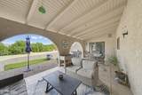 3565 Red Cloud Dr - Photo 38