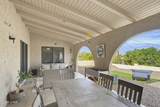 3565 Red Cloud Dr - Photo 39