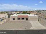 3565 Red Cloud Dr - Photo 4