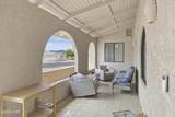 3565 Red Cloud Dr - Photo 40