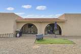 3565 Red Cloud Dr - Photo 41