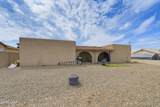 3565 Red Cloud Dr - Photo 42