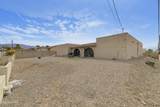 3565 Red Cloud Dr - Photo 43
