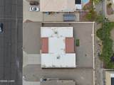 3565 Red Cloud Dr - Photo 44