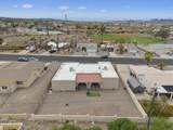 3565 Red Cloud Dr - Photo 45