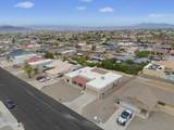 3565 Red Cloud Dr - Photo 46