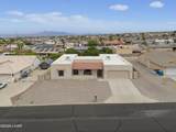 3565 Red Cloud Dr - Photo 5