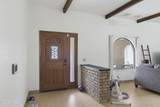 3565 Red Cloud Dr - Photo 6