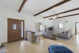 3565 Red Cloud Dr - Photo 7