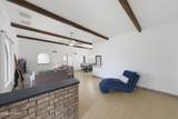 3565 Red Cloud Dr - Photo 9