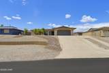 4293 Trotwood Dr - Photo 1