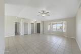 4293 Trotwood Dr - Photo 10
