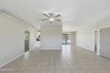 4293 Trotwood Dr - Photo 11