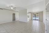 4293 Trotwood Dr - Photo 12